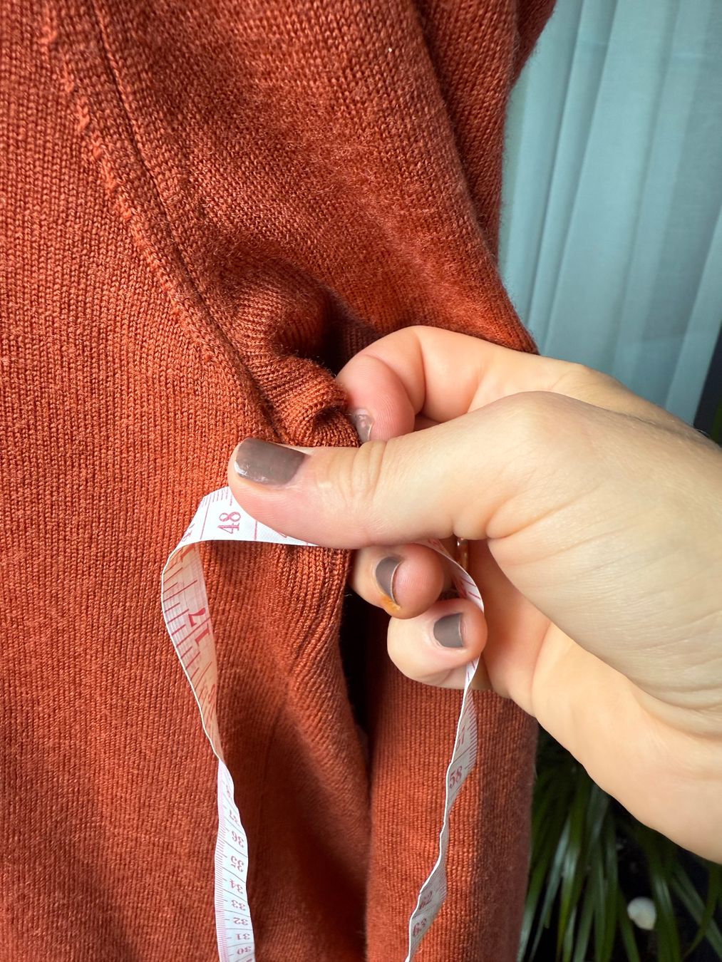 Esprit Pulls & Sweat-shirts: Esprit Pullover, Grösse S, Orange – D'occasion à Riehen par ann_76jw 7