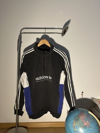 Adidas Pullover