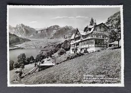 AK Amden Kurhaus Bellevue