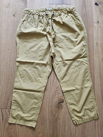 Sommerhose