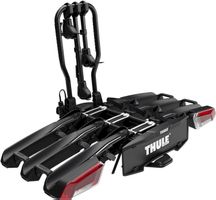 Thule EasyFold 3 für 3 Fahrräder