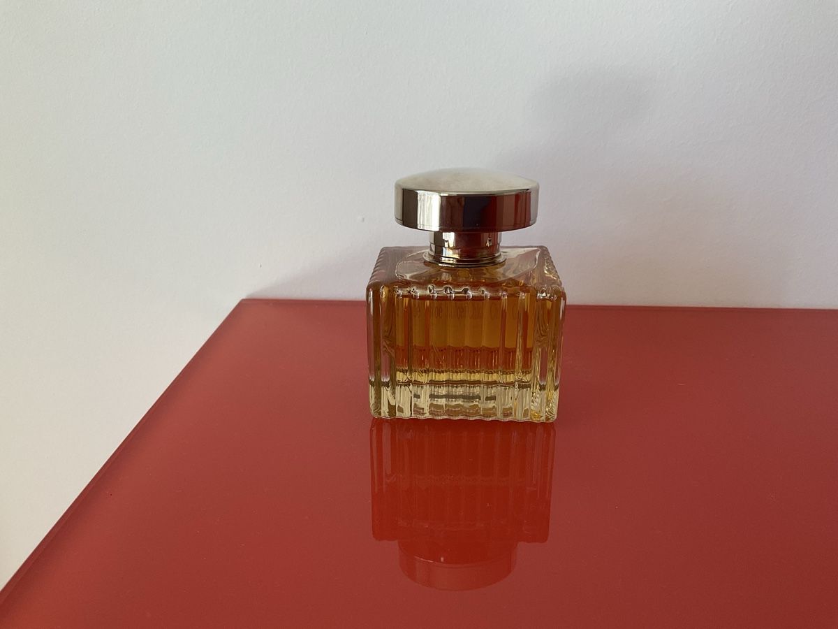 Chloé Parfums & Eau de Toilette: Chloe Le Parfum 50ml – Neuf (Voir description) à Kloten par Sakura10 3
