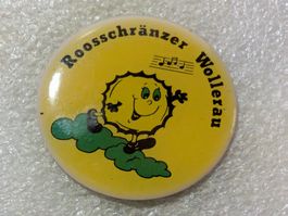 Ansteckpin 186: Roosschränzer Wollerau