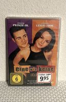 Eine wie keine (NEU)