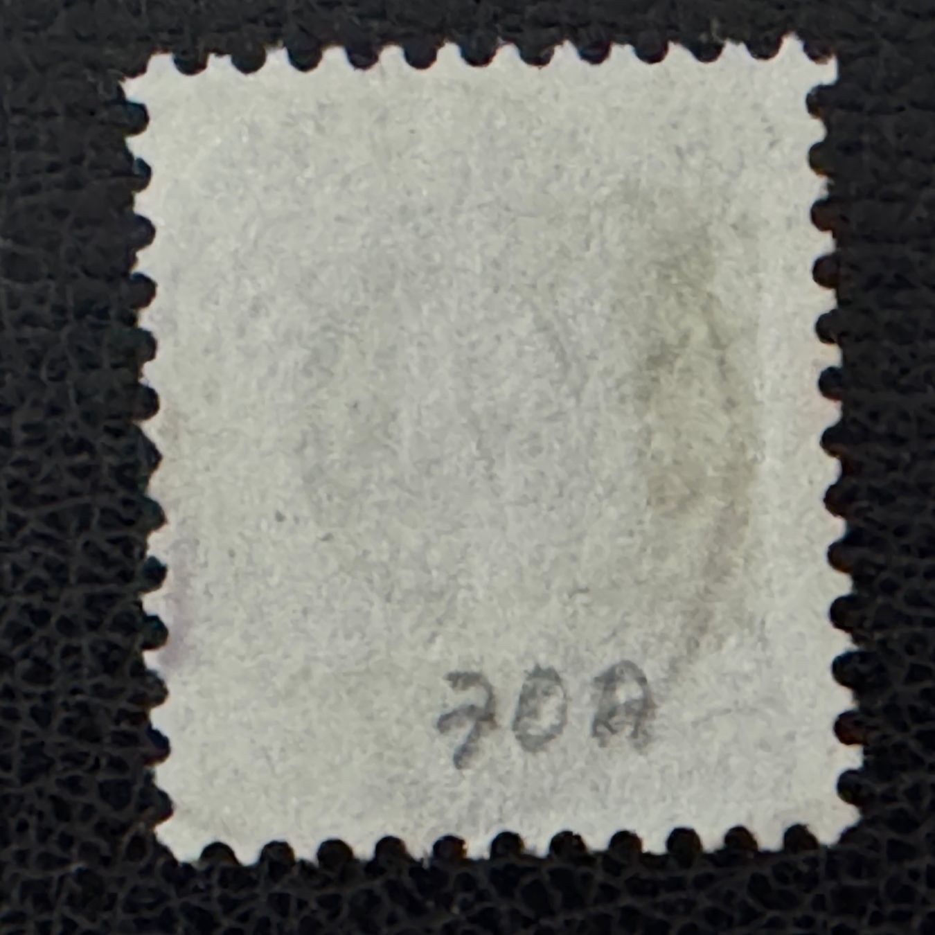 Tous les timbres: Stehende Helvetia 1882, 70A, gestempelt – D'occasion à Stallikon par HILDECH1 2