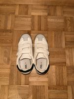 Basket Zara
