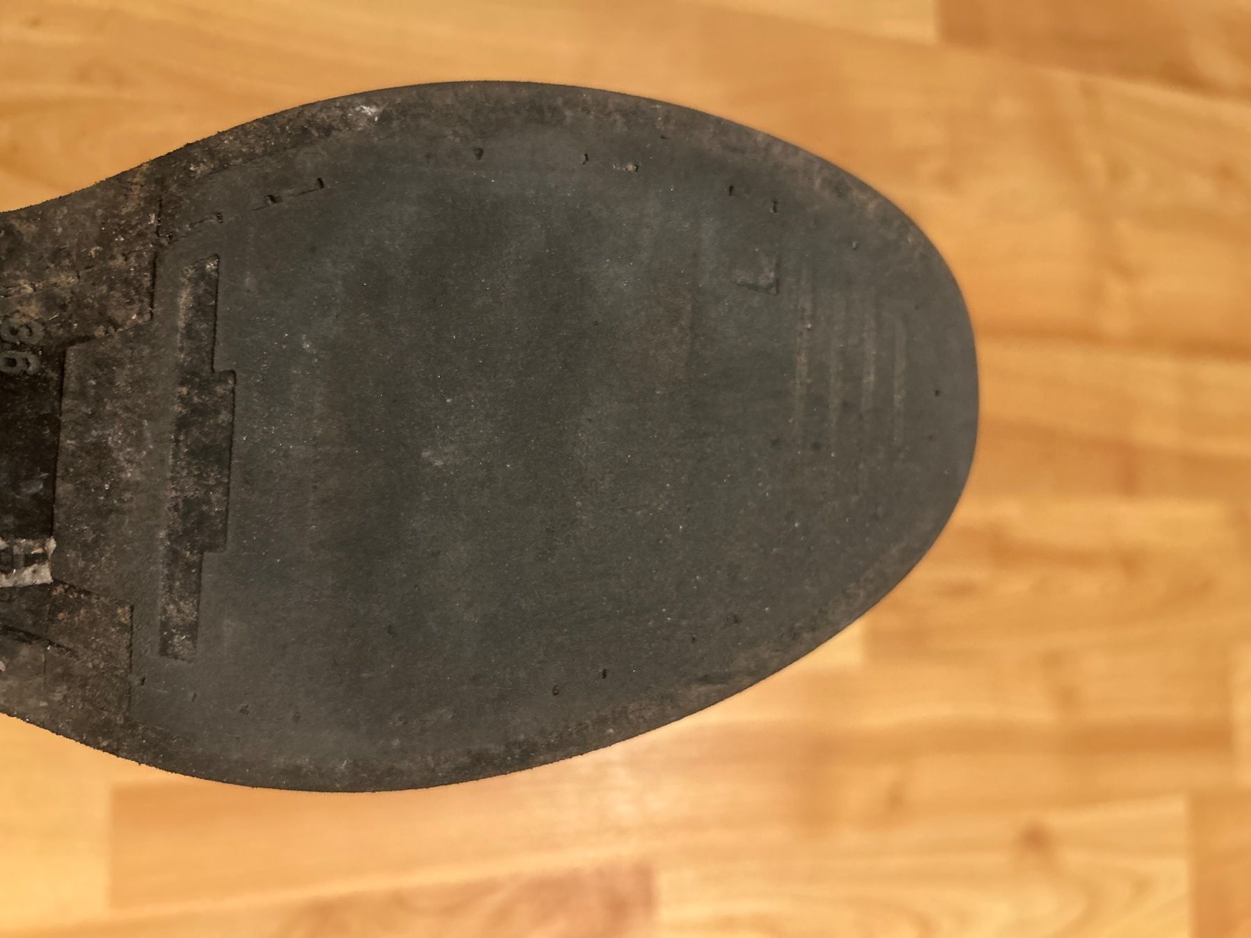 Jonak Damenschuhe: Bottines Jonak 36 – Gebraucht aus Boulens von isa_8zhh 3