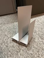 IKEA INREDA 10 Stück Dokumentenhalter