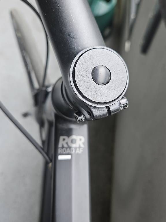 Velos: Van Rysel Rennvelo Grösse XL – Gebraucht aus Oberrohrdorf von Fen_qbb7 2