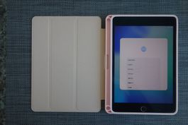 iPad Mini Wi-Fi 64Gb Space Grey