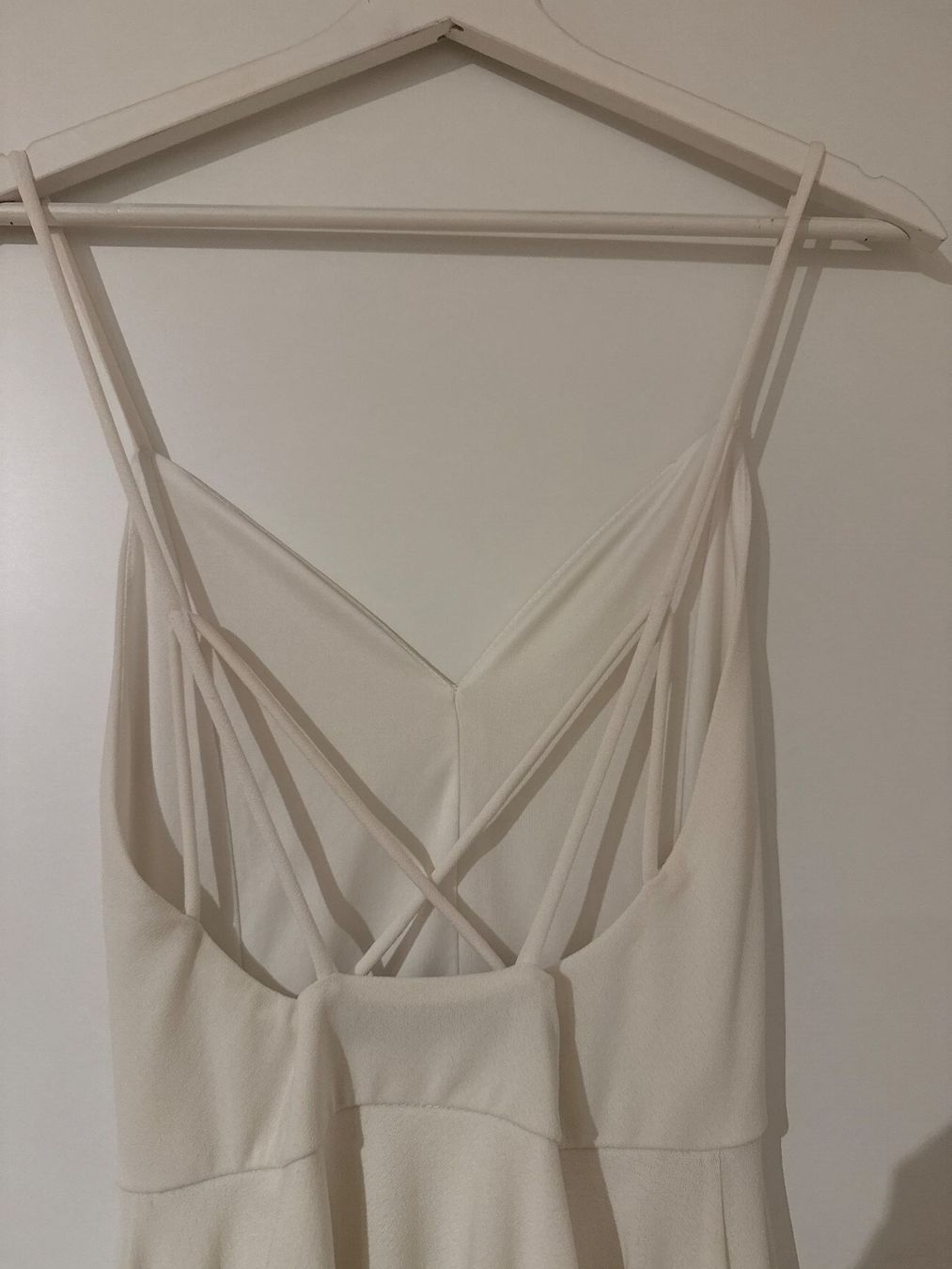 Kleider: Strandkleid Gr.XS – Gebraucht aus Schönenwerd von d.chiara 3