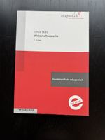 Office Skills – Wirtschaftssprache – edupool.ch