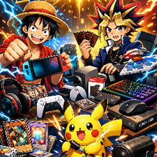 Profile image of TCG_more