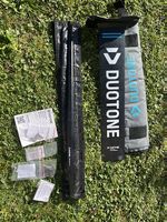 Duotone Kitefoilmast mit Fuselage
