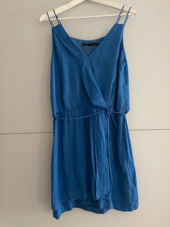 Sommerkleid M