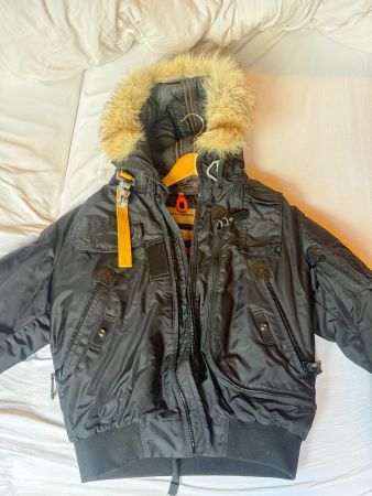 Veste Parajumpers (PJS) Masterpiece / Anthology – taille S