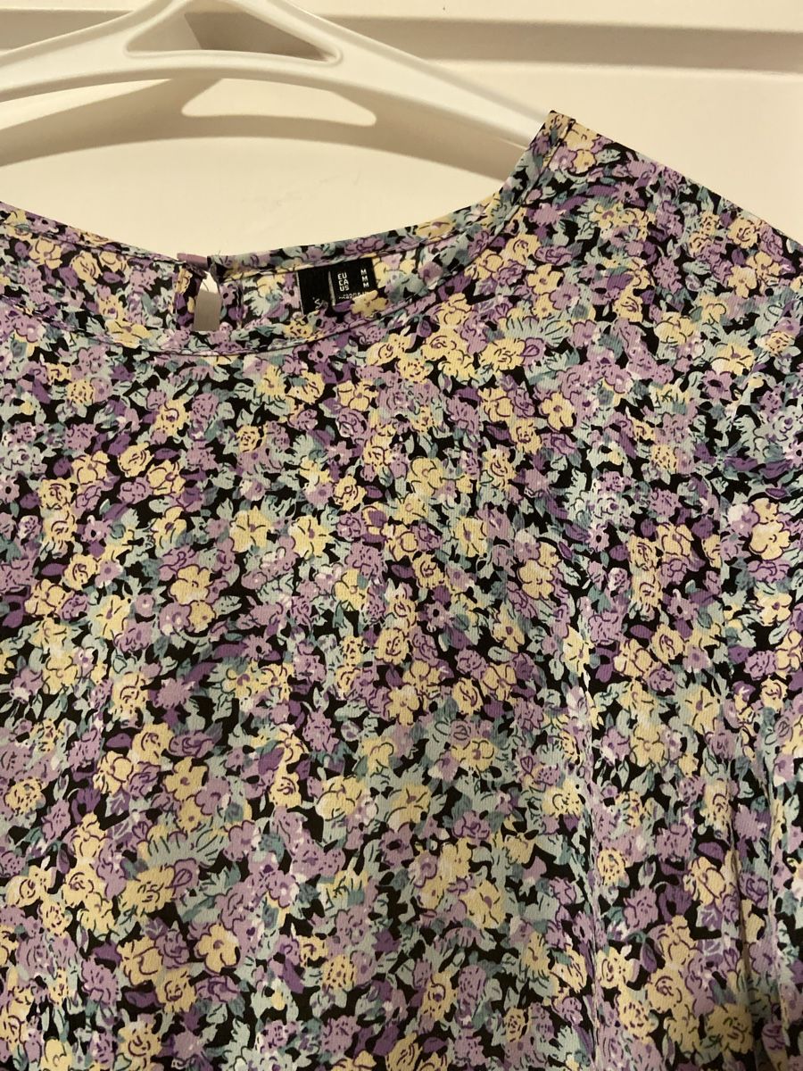 Vero Moda Robes: Vero Moda Kleid – D'occasion à Steffisburg par Wuahuahua