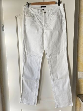 ❤️ Neue Edel Jeans ❤️ NYDJ ❤️ NP 285