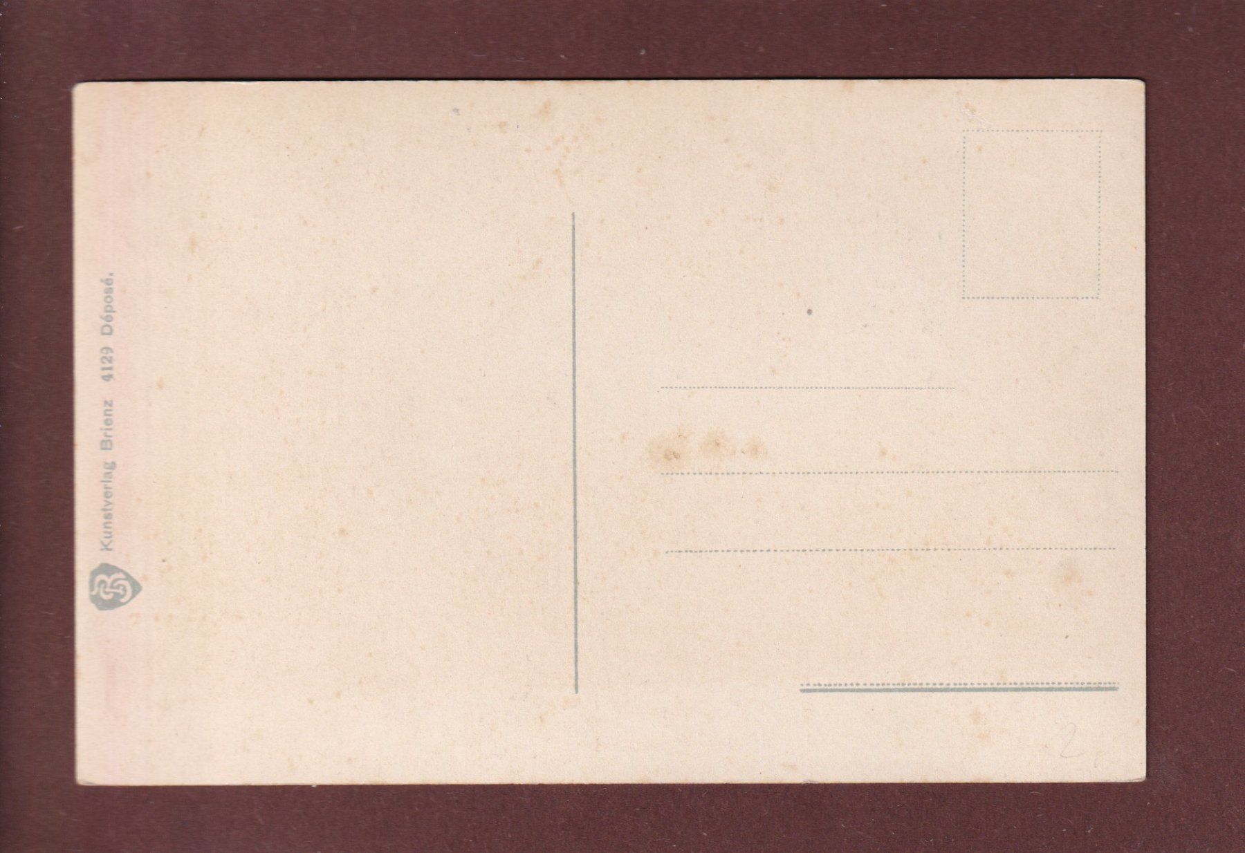 Cartoline postali: JUNGFRAUJOCH - Rottalhorn - Leute – Usato da Pully venduto da nicecards 1