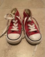 ALL STAR nr. 22 comme neuf