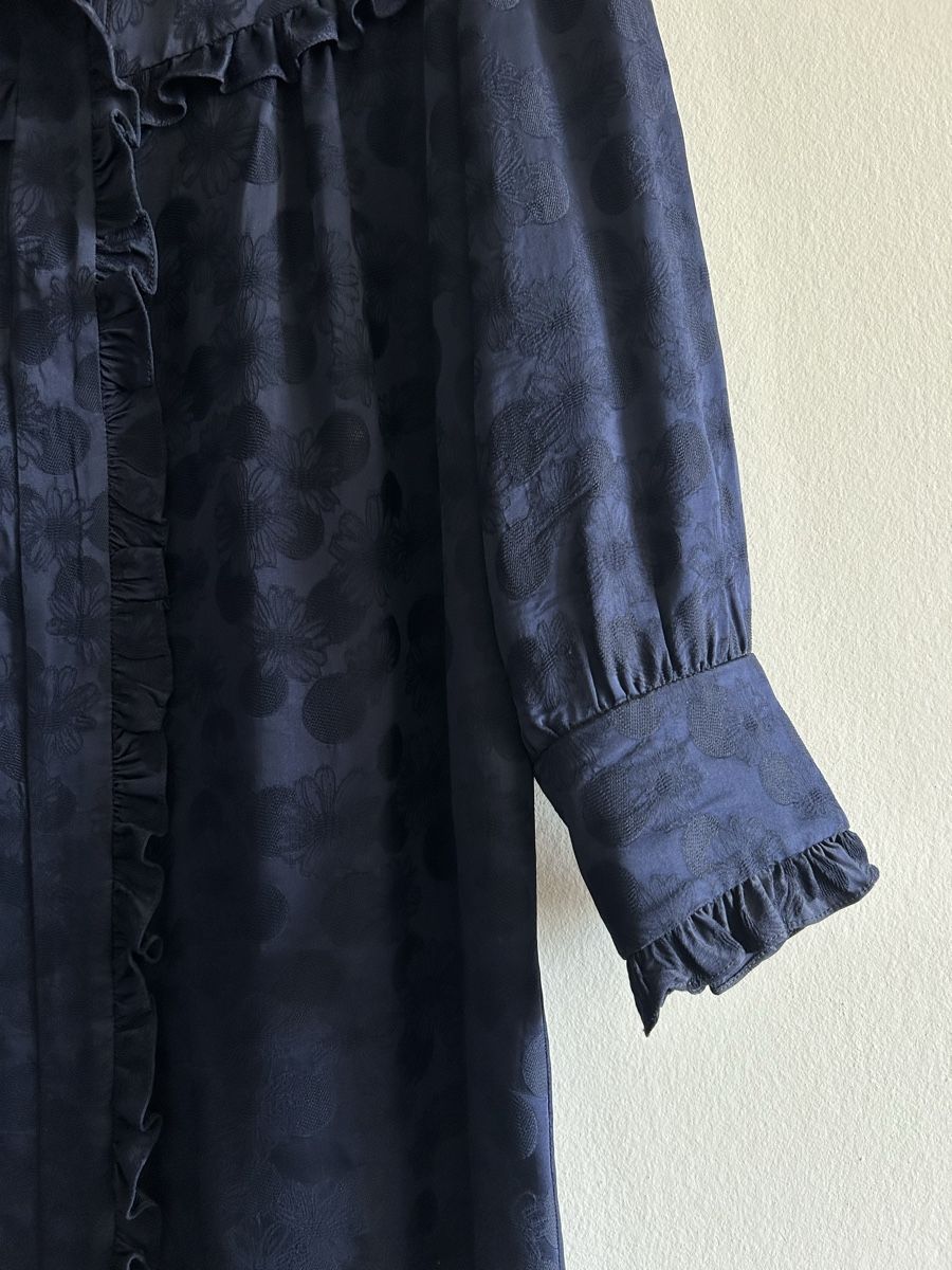 Sandro Robes: Sandro Kleid – D'occasion à Aeugst am Albis par schatzkistee 1