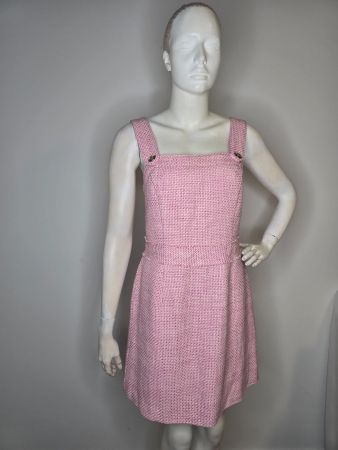 Damen Kleid Orsay wie neu