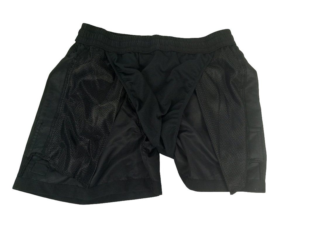 Quiksilver Costumi da bagno: QUICKSILVER Badehose XS – Nuovo (secondo la descrizione) da Hünenberg venduto da Restwert_Zug 3