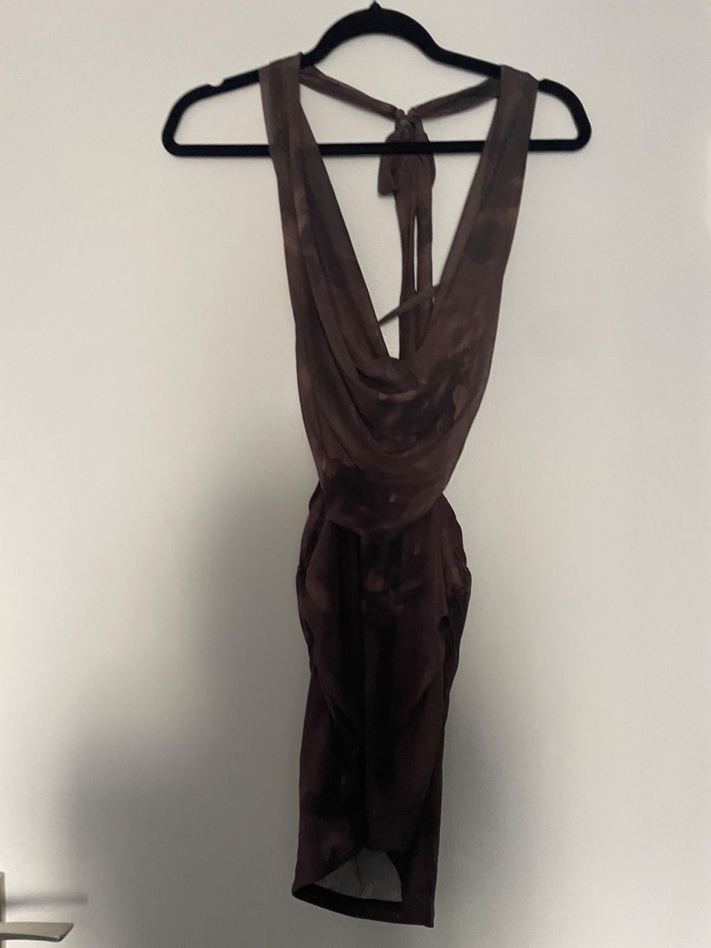 Shein Vestiti: Sommerkleid – Nuovo (secondo la descrizione) da Zürich venduto da car_26mh