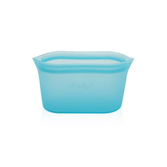 Contenitori & Simili: Beutel Bowl  3er Set Blau – Nuovo e nell'imballaggio originale da Dietlikon venduto da Salesmax 1