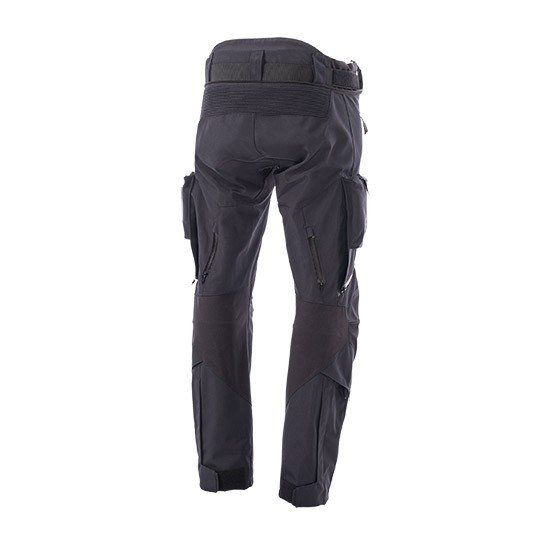 Completi: STADLER Premium Bundle: Treasure Pro Jacke & Quest Pro Hose – Nuovo (secondo la descrizione) da Schwarzenburg venduto da MotoNuba 6