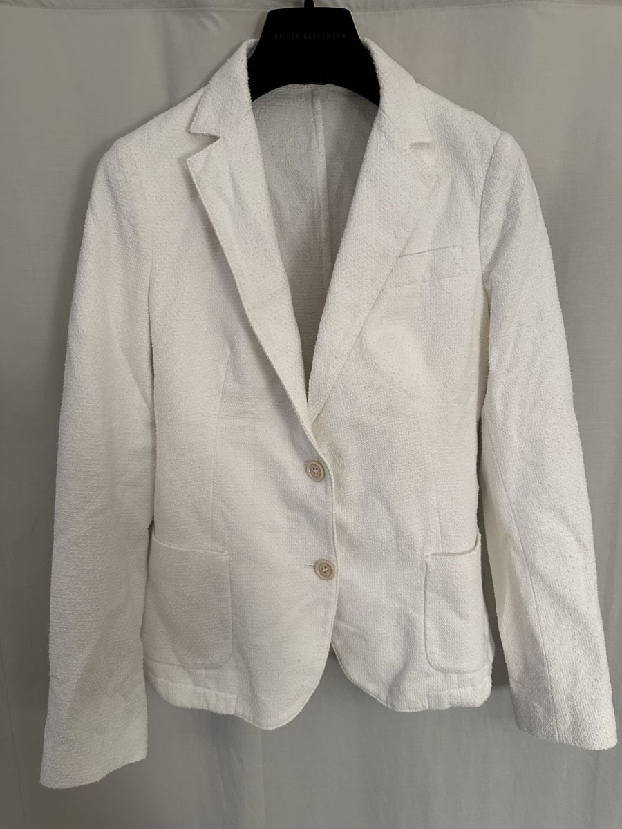 Eleventy Giacche: eleventy - Blazer Damen – Usato da Lüchingen venduto da sg_fm7x
