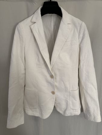 eleventy - Blazer Damen