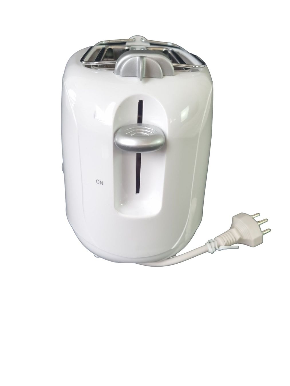 Turmix Elettrodomestici da cucina: TURMIX Toaster T 902 – Usato da Wangen b. Olten venduto da Restwert_Wangen 1