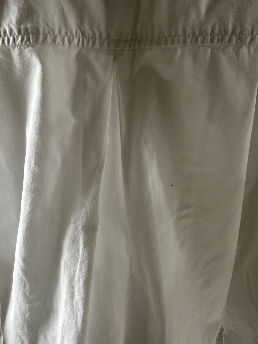 Kleider: Hemdkleid Gr.36 – Gebraucht aus Evilard von Cristal111 7