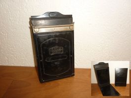 Zeiss Ikon 667/7 FILMPACKHALTER für 9x12cm