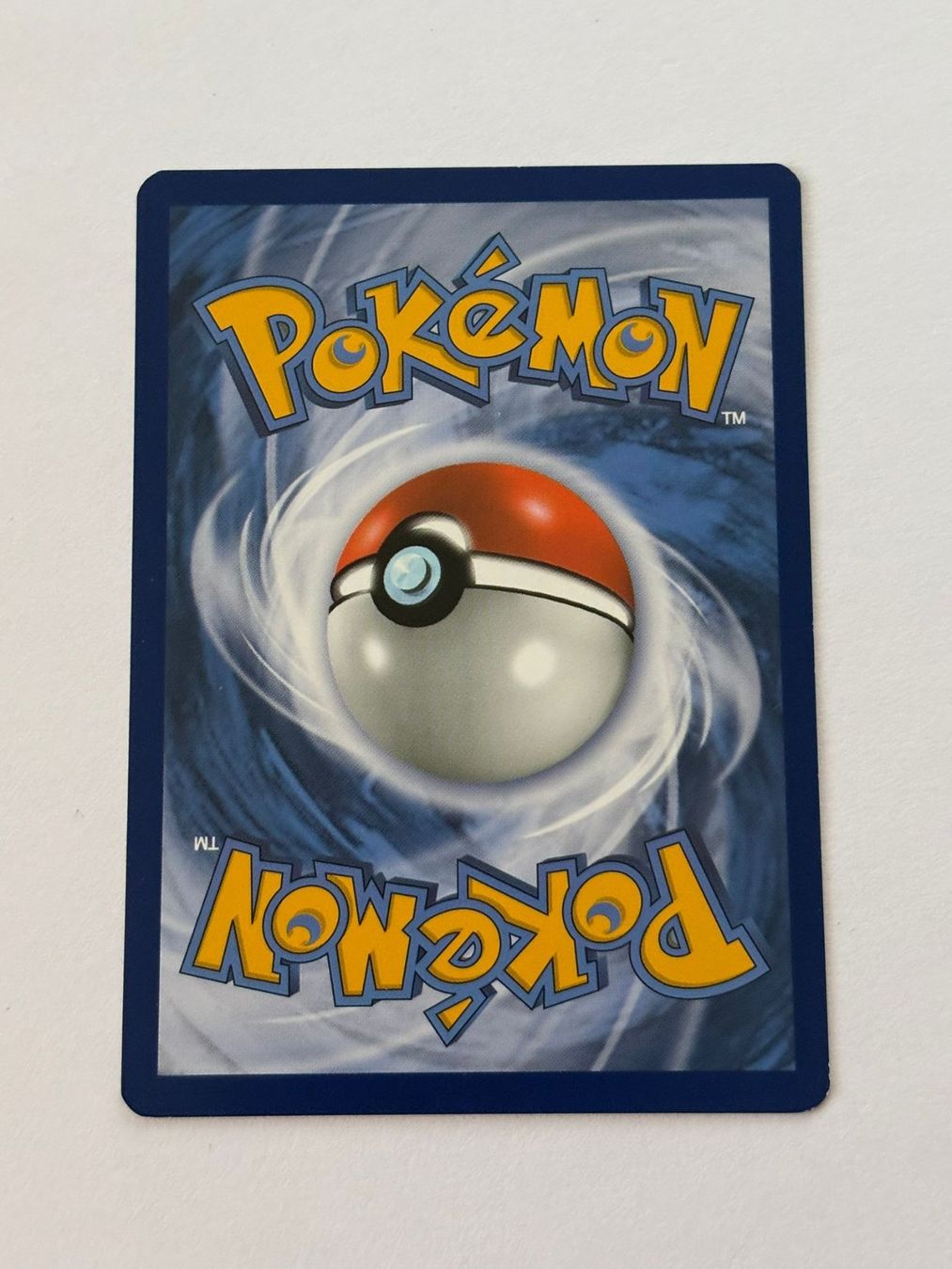 Pokémon Carte collezionabili: Hypno 72/214 – Usato da Herisau venduto da Seyashop_2 1