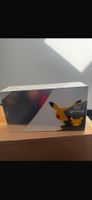 Pokémon Ultra Premium Celebrations Special Edition – OVP