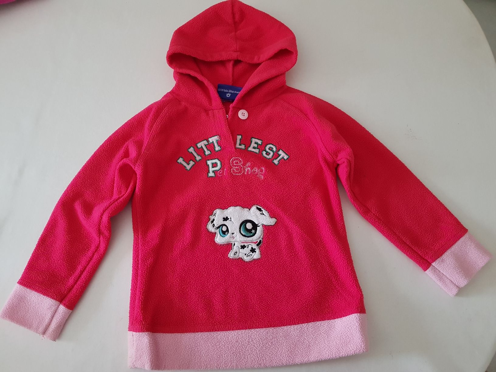 Maglioni & Felpe: sweat shirt – Usato da Hermance venduto da Triplebizzo