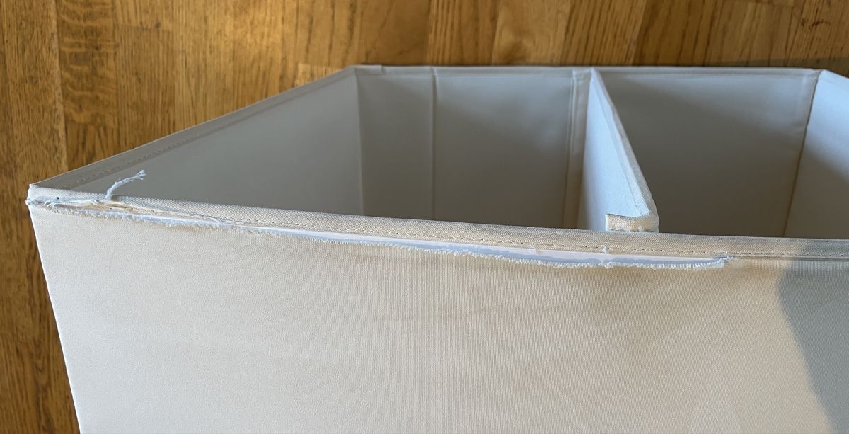Stokke Wickeltisch & Zubehör: Wickeltisch Stokke Care – Gebraucht aus Zollikofen von tcm300 8