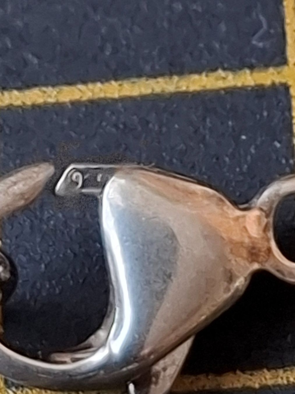 Ketten: Opal Kette Silber 925 – Gebraucht aus Zwieselberg von Halifaxmendusli 3
