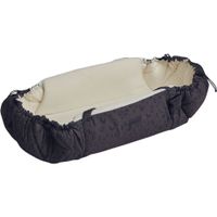 Najell Babynest
