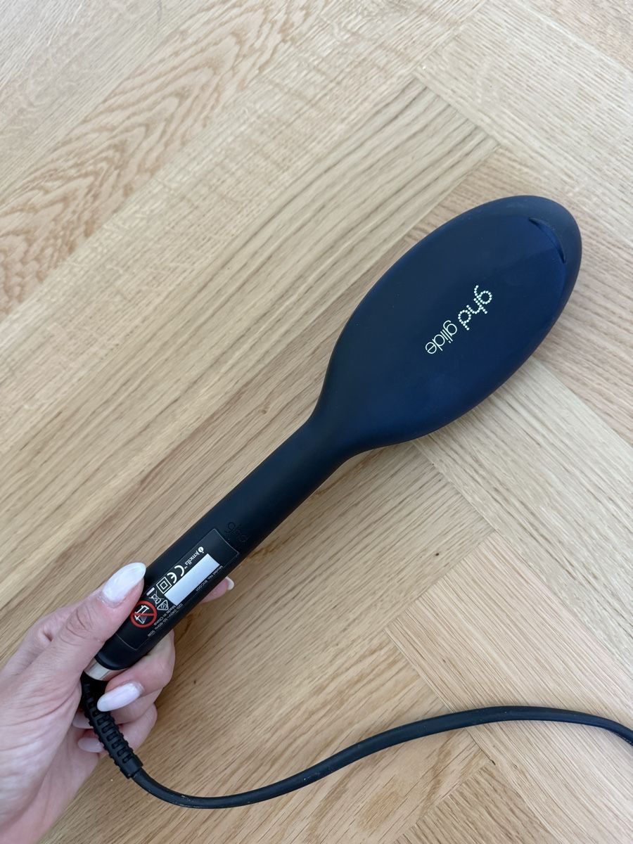 Autres soins des cheveux: GHD glide – D'occasion à Zürich par lmk_99 3