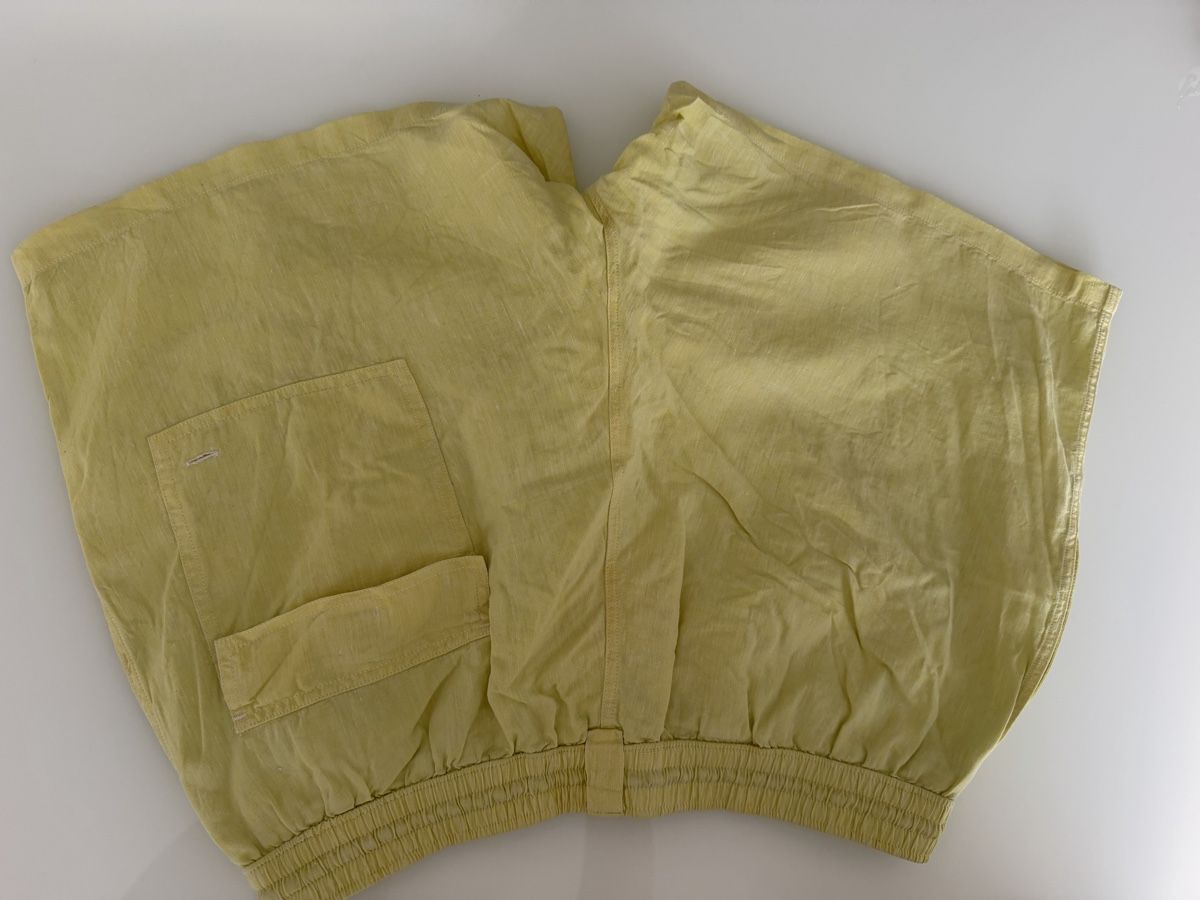 Loro Piana Badehosen: Loro piana men shorts – Gebraucht aus Fahrweid von Stellar_times 2