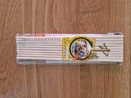 Sushi Stäbchen