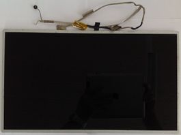 LG LP156WH4-TLA1 Notebook-Display LCD Panel 15,6"