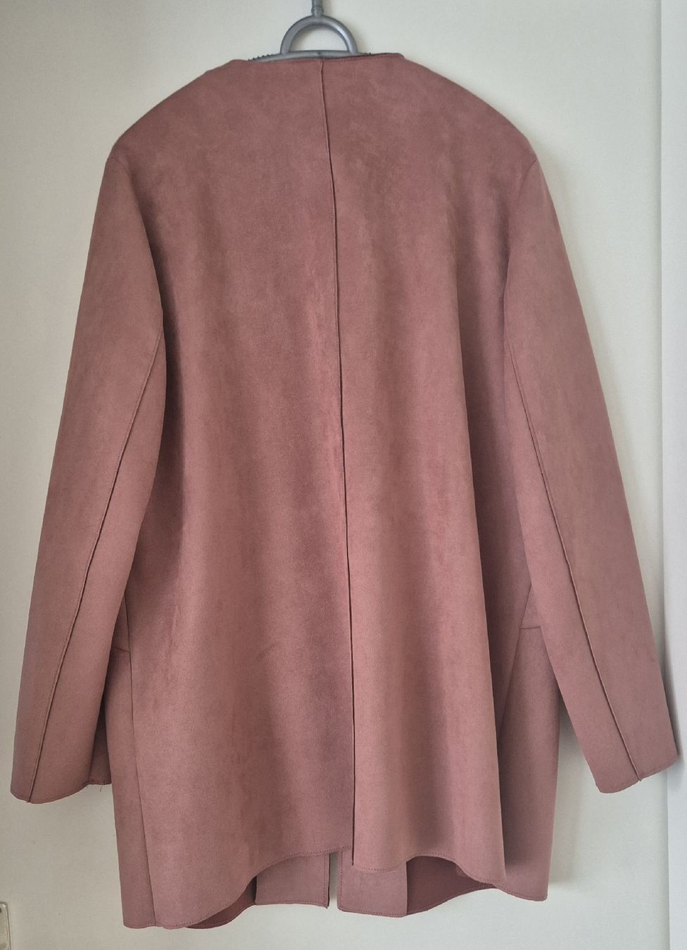 C&A Manteaux: Mantel – D'occasion à Neuenhof par Vany0607 1