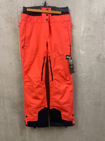 Ski/Snowboardhose Picture EXA PT