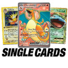 Profile image of PokeGoods