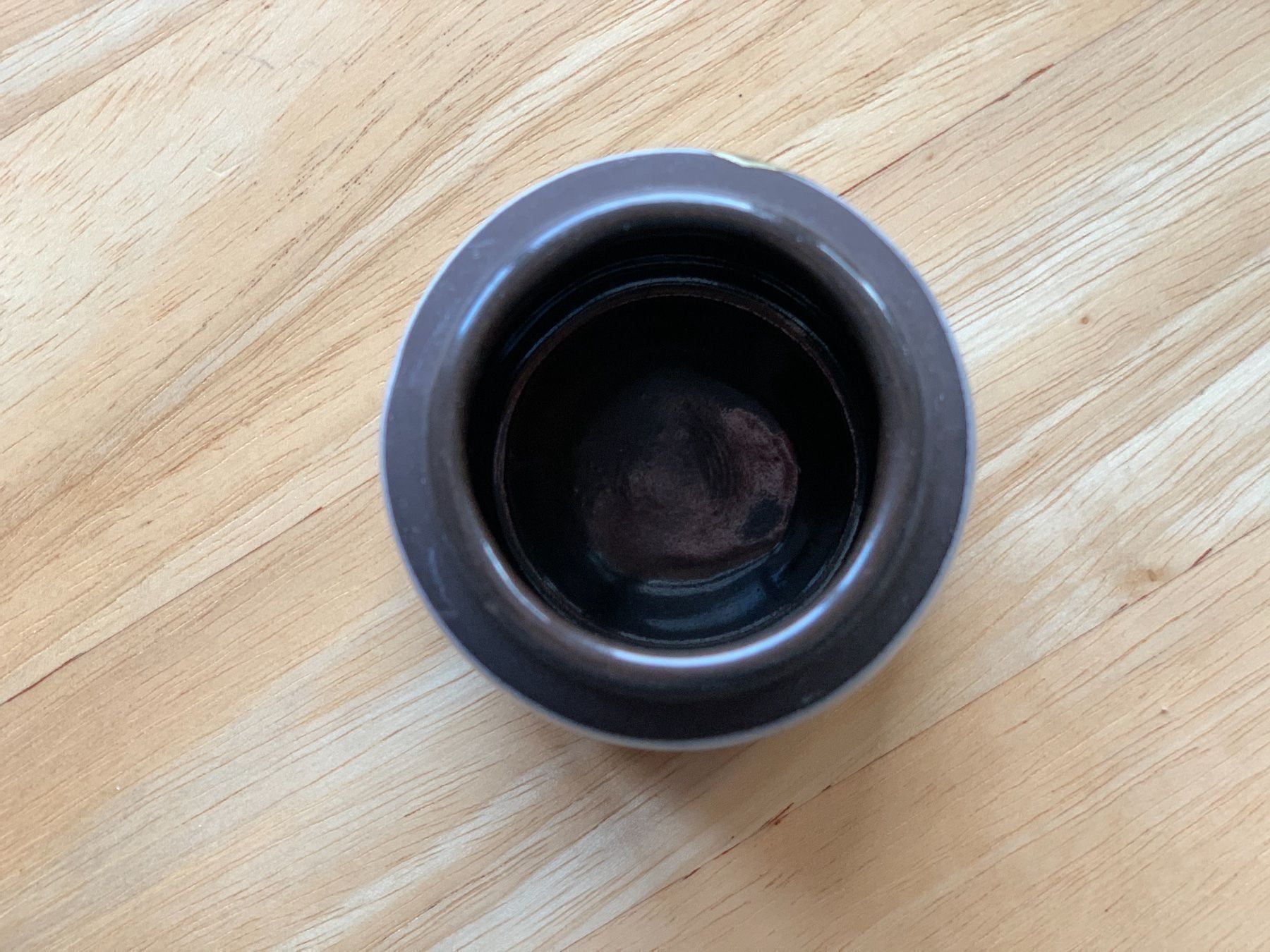 Vasi & Recipienti: kleine hübsche Vase – Usato da Meierskappel venduto da schoene_dinge 6