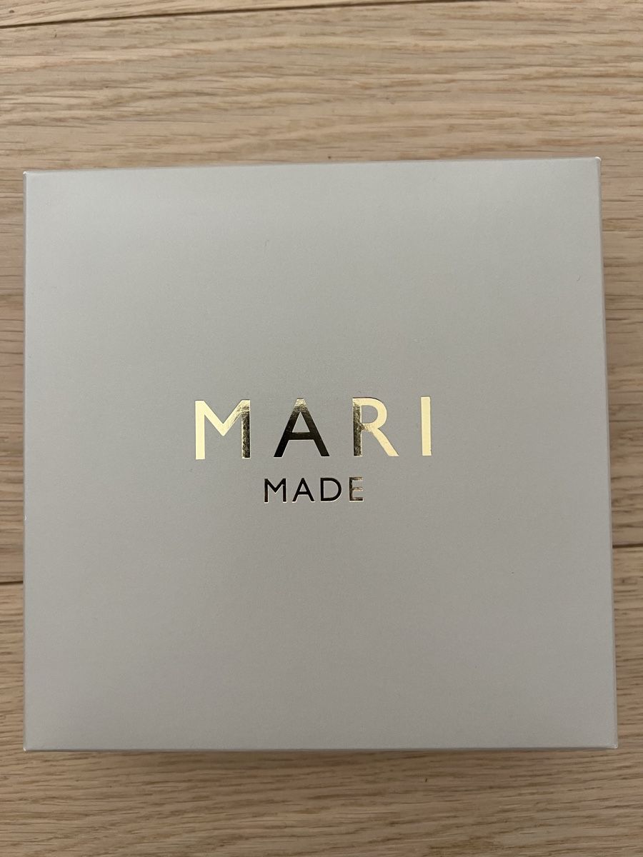Accessori per capelli: Hair accessories set-silk – Nuovo e nell'imballaggio originale da Corsier GE venduto da Karol_save_planet 1